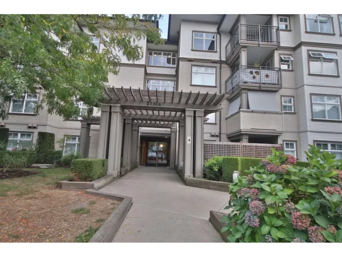 147 27358 32 AVENUE, Langley