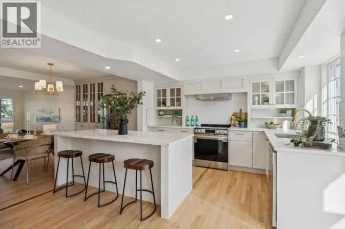 147, 3437 42 Street NW, Calgary