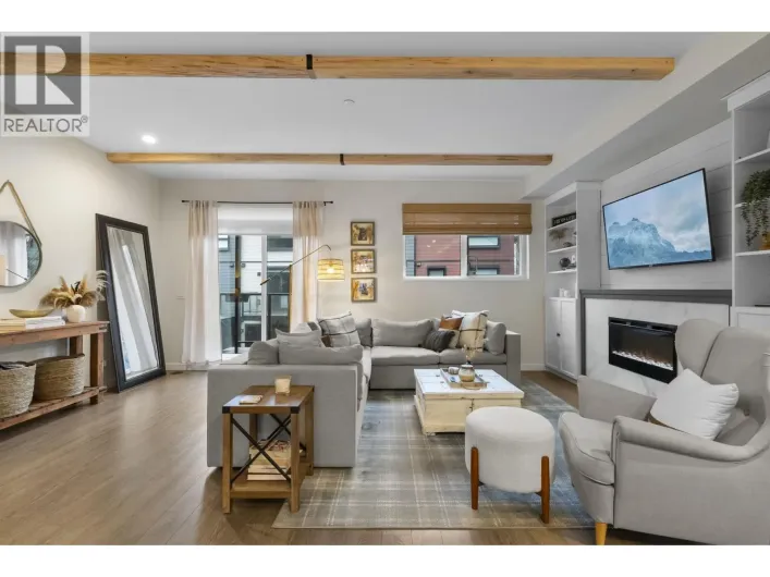 147 4738 HEMLOCK WAY, Tsawwassen