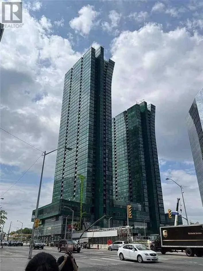 147 - 4750 YONGE STREET, Toronto