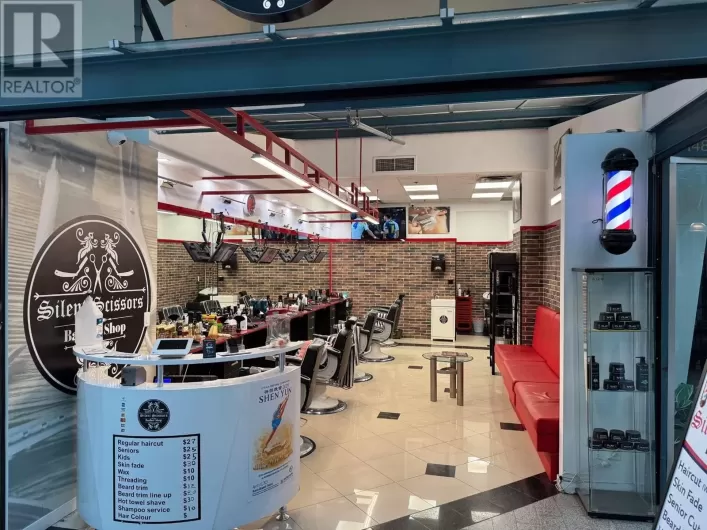 147 555 W 12TH AVENUE, Vancouver