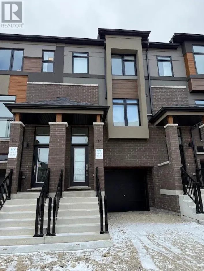 147 - 660 COLBORNE STREET W, Brantford