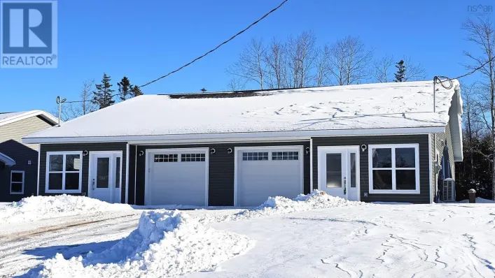 147 Blainedale Drive, Salmon River