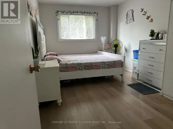 147 BRUCE BEER DRIVE, Brampton