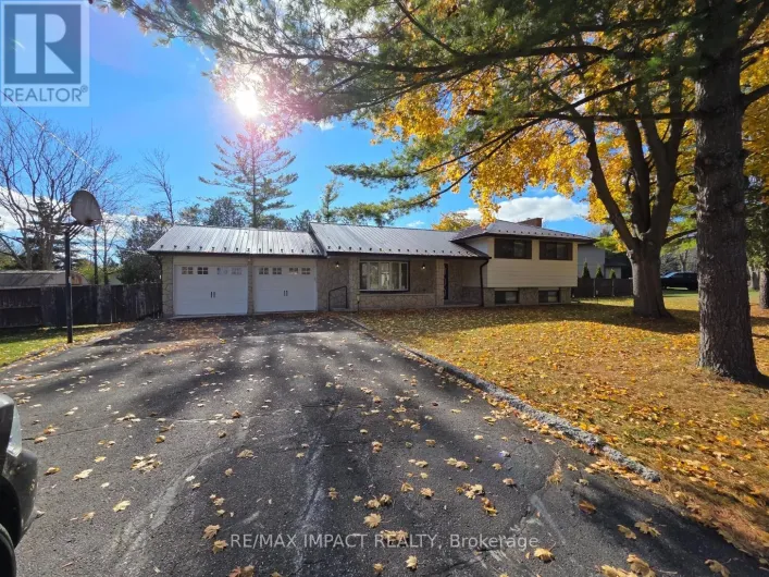 147 BURNS AVENUE, Quinte West