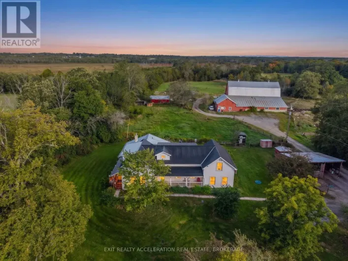 147 COOKS ROAD, Greater Napanee