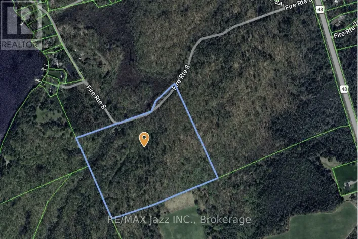 147 FIRE ROUTE 8, Havelock-Belmont-Methuen