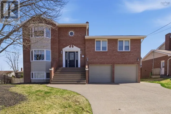 147 Flagstone Drive, Colby