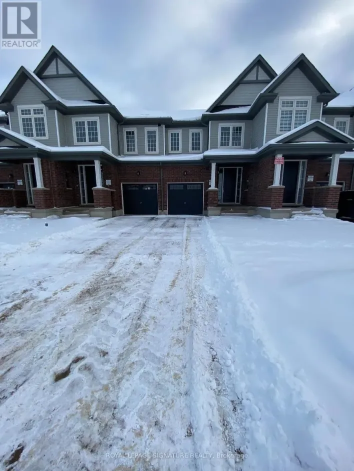 147 GEAR AVENUE, Erin