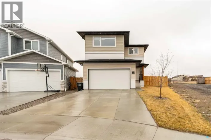 147 Goldenrod Road W, Lethbridge