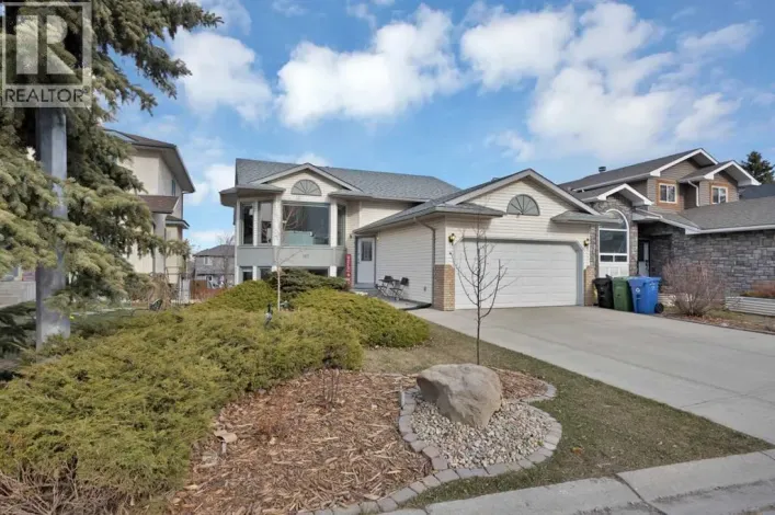 147 Harvest Oak Crescent NE, Calgary