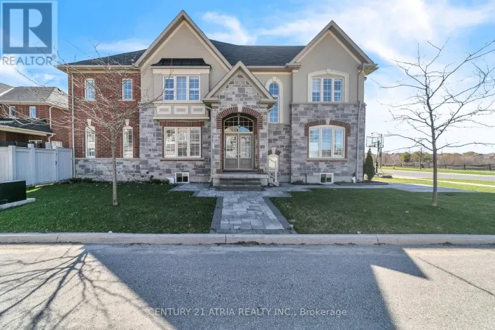 147 JOE DALES DRIVE, Georgina