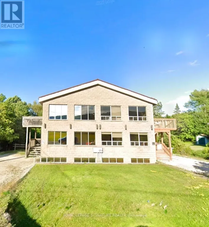 147 KANDAHAR LANE, Blue Mountains