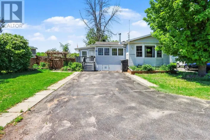 147 LAKE LANE, Drummond/North Elmsley