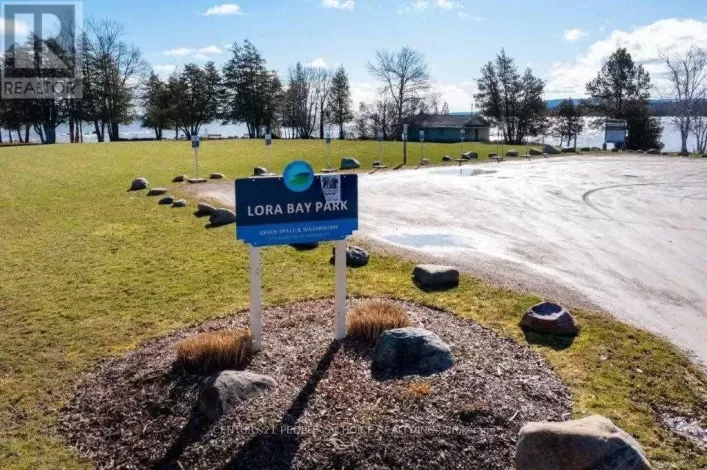 147 LANDRY LANE, Blue Mountains