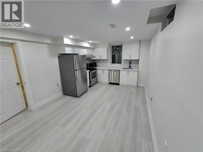 147 LANGLAW Street, Cambridge