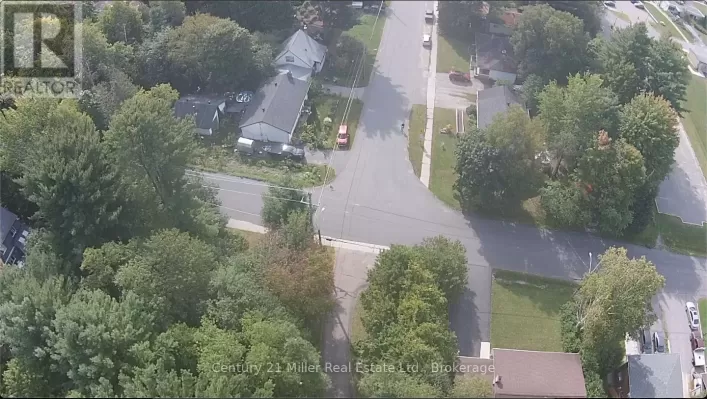 147 LIDDARD STREET, Bracebridge