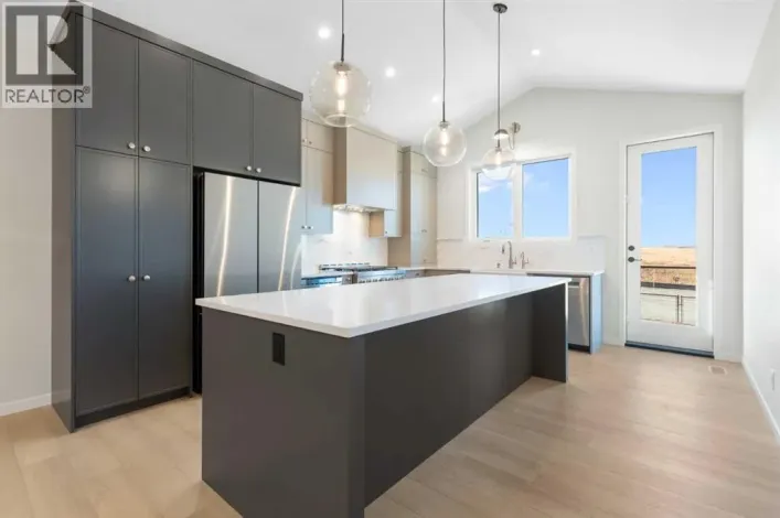 147 Marmot Grove NW, Calgary