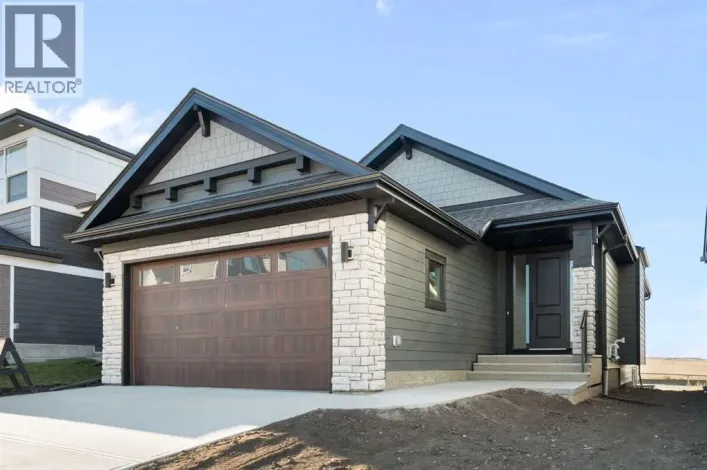 147 Marmot Grove NW, Calgary