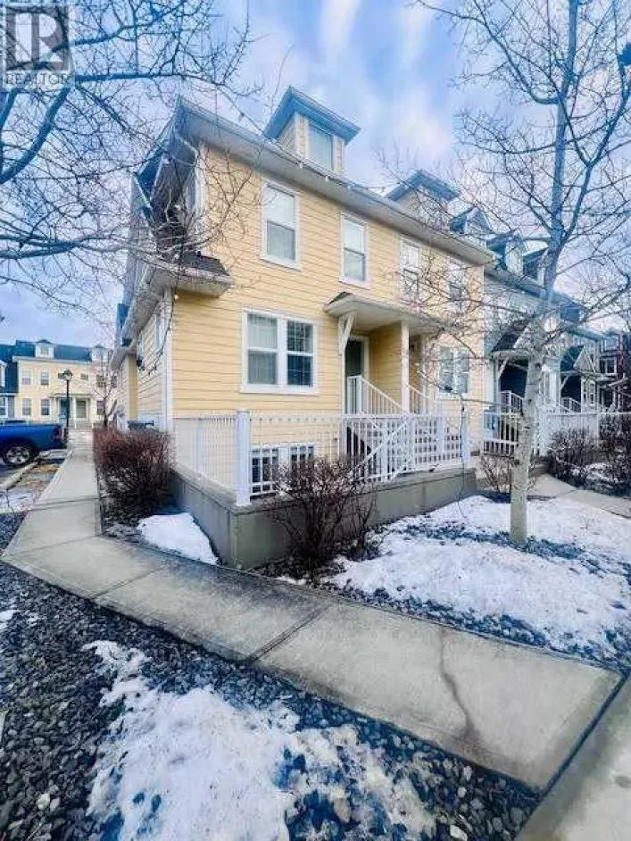 147 Mckenzie Towne Close SE, Calgary