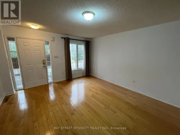 147 NAHANNI DRIVE, Richmond Hill