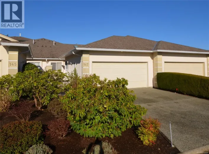147 Ocean Walk Dr, Nanaimo