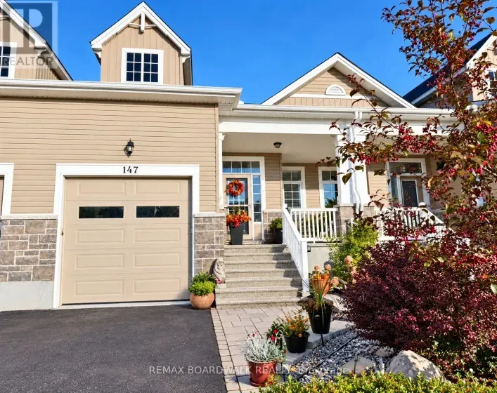 147 OXFORD STREET W, North Grenville