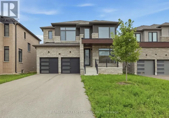 147 ROSANNE CIRCLE, Wasaga Beach