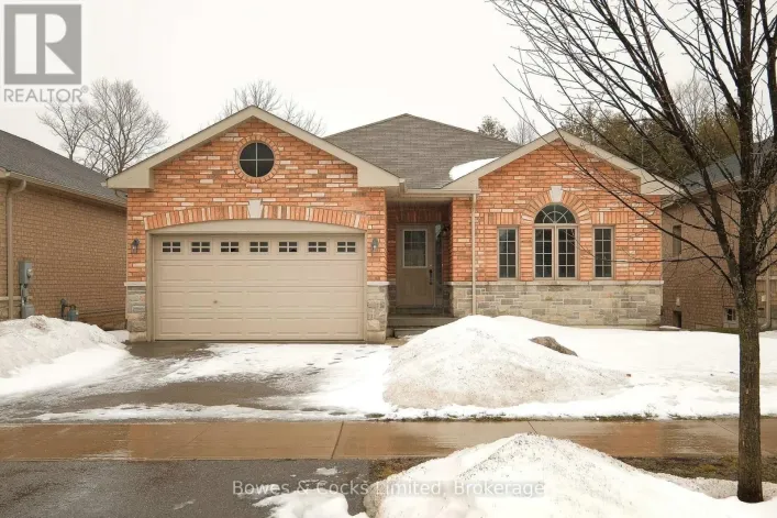 147 SPRINGDALE DRIVE, Kawartha Lakes