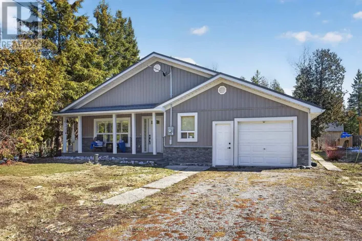 147 STURGEON GLEN ROAD, Kawartha Lakes