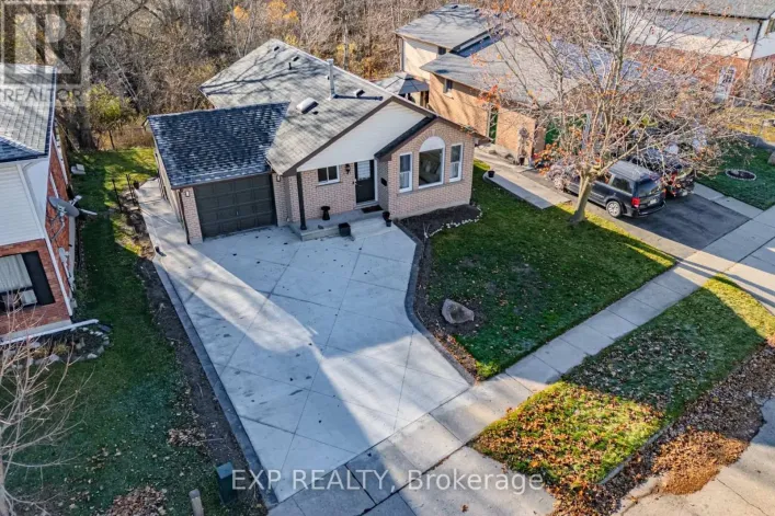 147 TAYLOR AVENUE, Cambridge