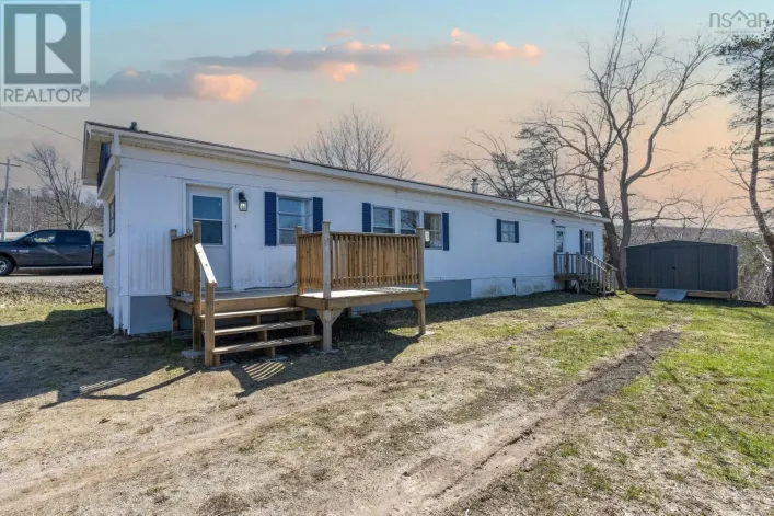 147 TROUT LAKE RD, Lawrencetown