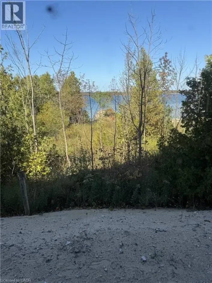 147 WILSON Drive, Georgian Bluffs