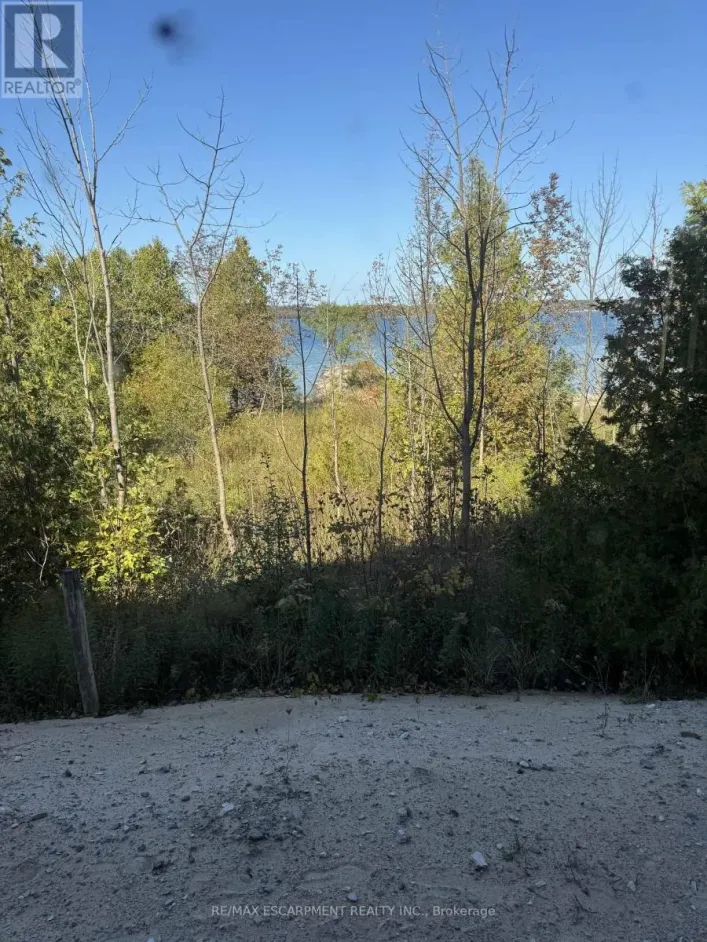 147 WILSON DRIVE, Georgian Bluffs
