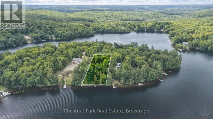 1470 BAY LAKE ROAD, Perry