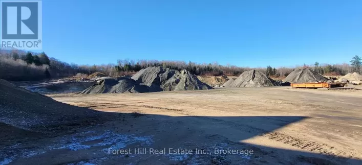 1470 ECHO LAKE ROAD, Lake of Bays