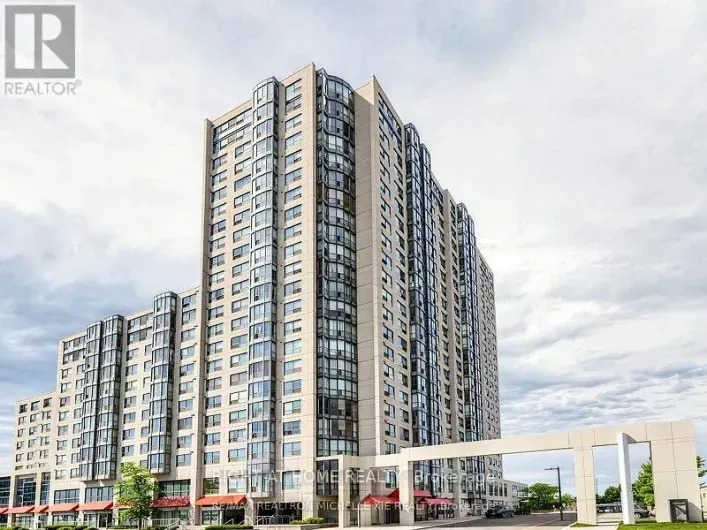 1470 MIDLAND AVENUE, Toronto