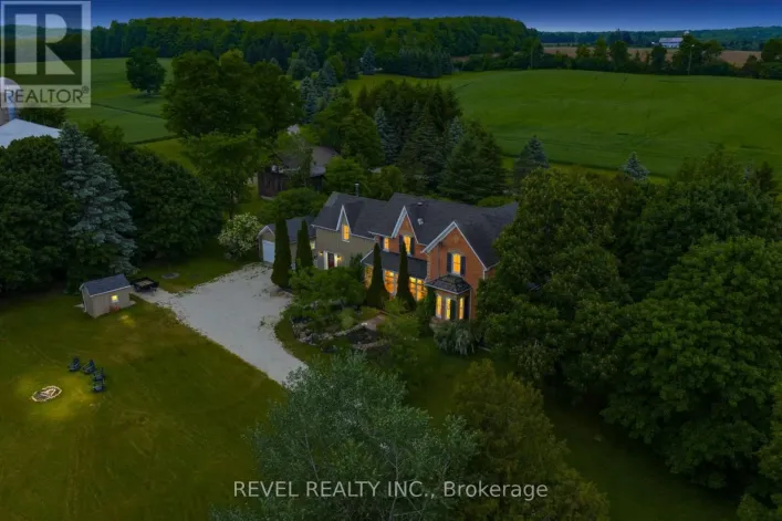 14700 CREDITVIEW ROAD, Caledon