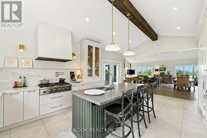 14701 WILSON AVENUE, Scugog