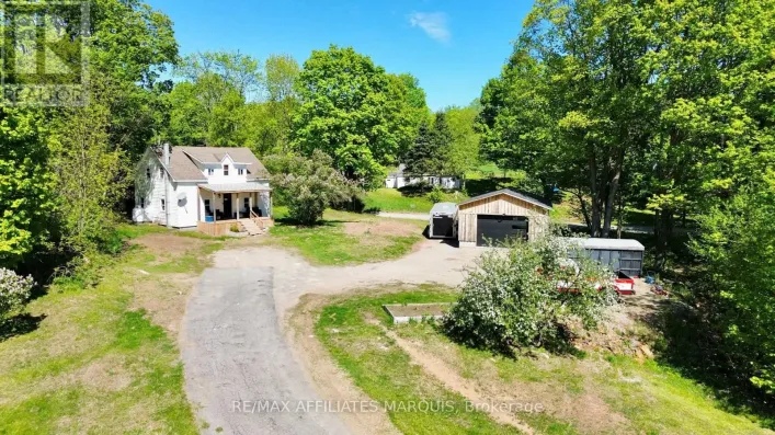 14702 38 ROAD, Frontenac