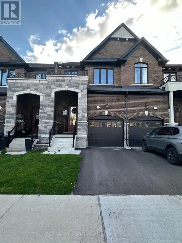 1471 BLACKMORE STREET, Innisfil