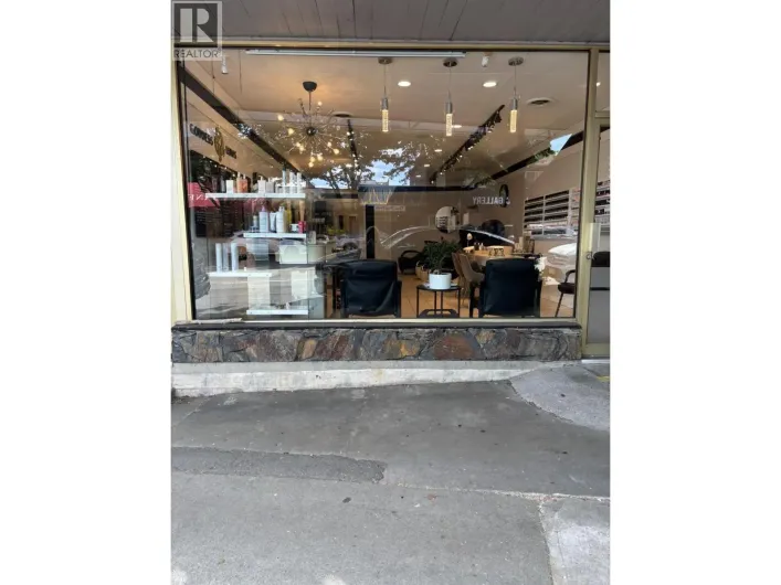 1471 MARINE DRIVE, West Vancouver