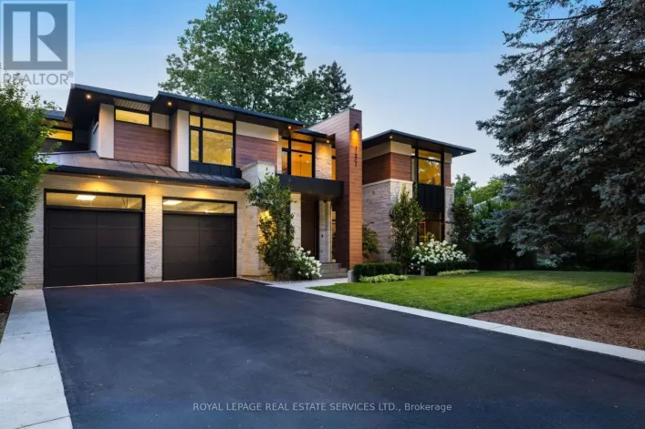 1471 ROGERSWOOD COURT, Mississauga