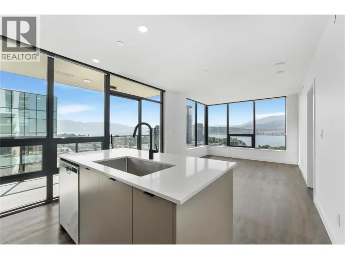 1471 St. Paul Street Unit# 2005, Kelowna