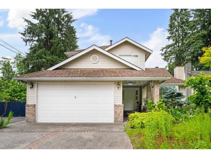 14710 106 AVENUE, Surrey