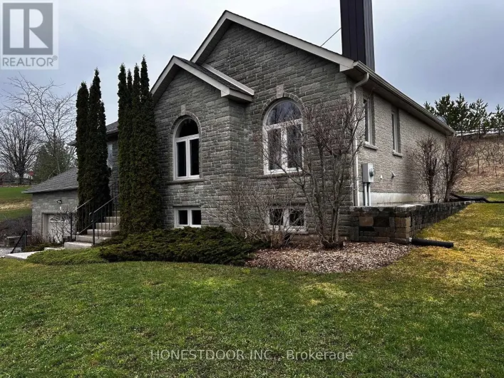 1472 HERITAGE LINE, Otonabee-South Monaghan