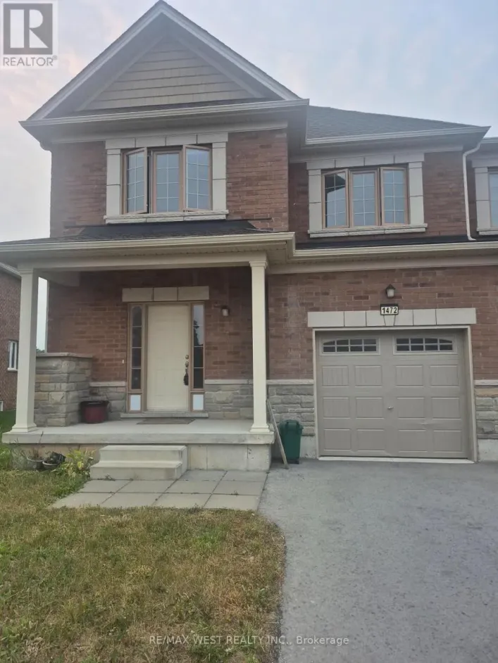 1472 MARINA DRIVE, Fort Erie