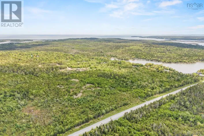 1472 Mineville Road, Lawrencetown