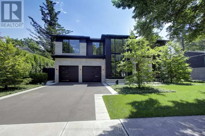 1472 OAKHILL DRIVE, Oakville
