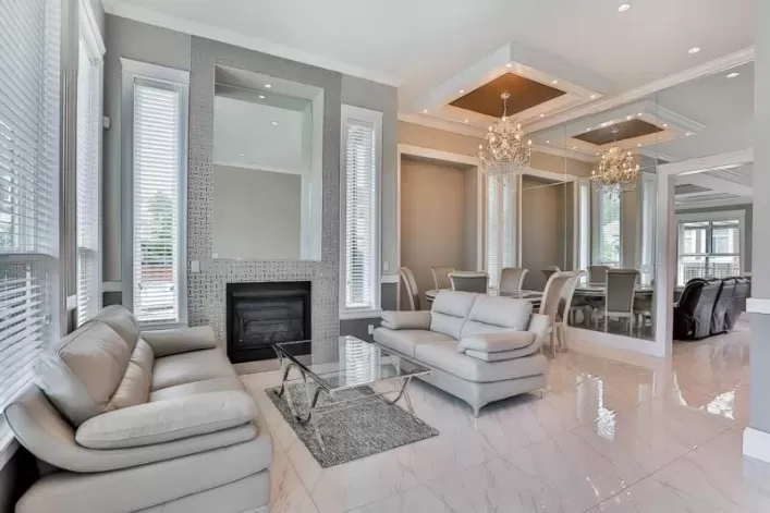 14728 79 AVENUE, Surrey